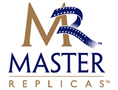 logo_masterreplica100
